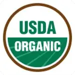 USDA NOP
